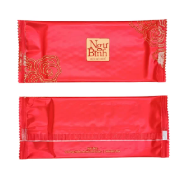 Khăn Lạnh Nhà Hàng tại quận 1, quận 2, quận 3 TpHCM